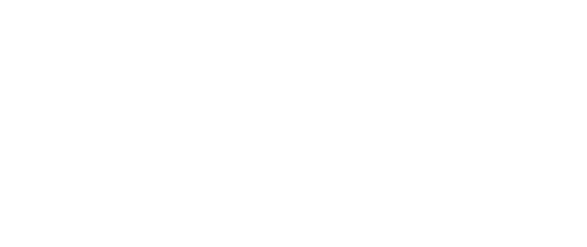 Bitdefender